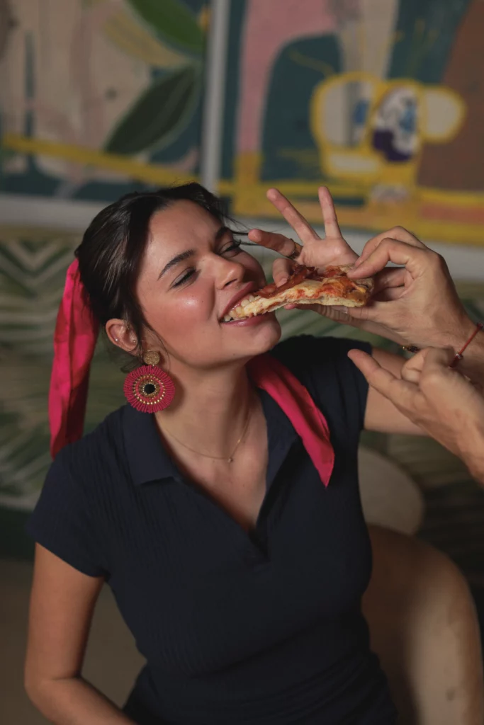 251006 CASA ROSE LAURIC PHOT 152