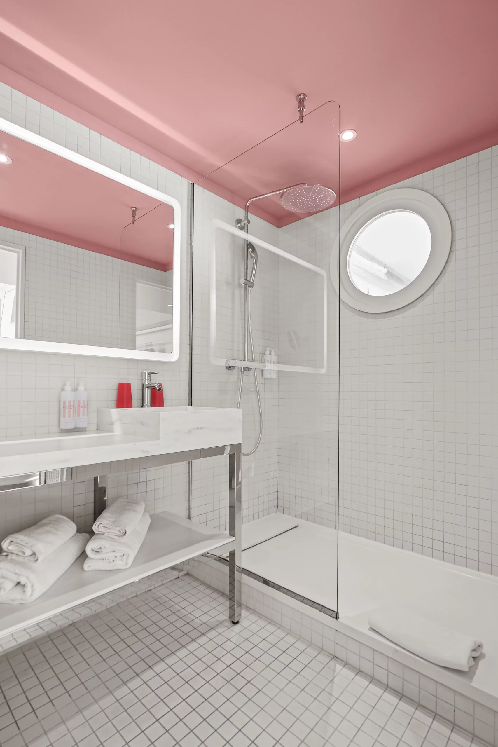 Home 11 251006 - CASA ROSE PHOTO IMMO-10