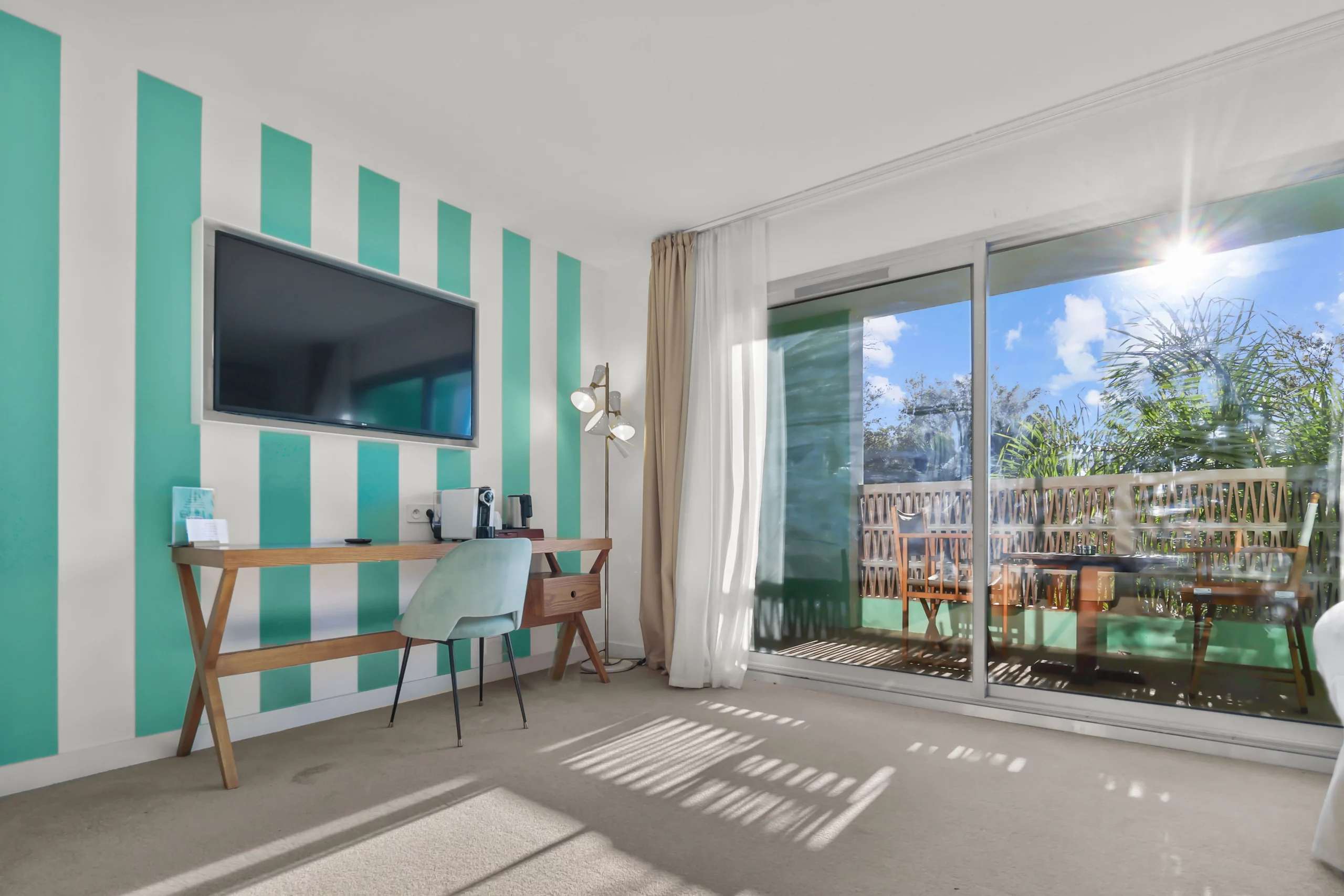 Home 7 251006 - CASA ROSE PHOTO IMMO-21