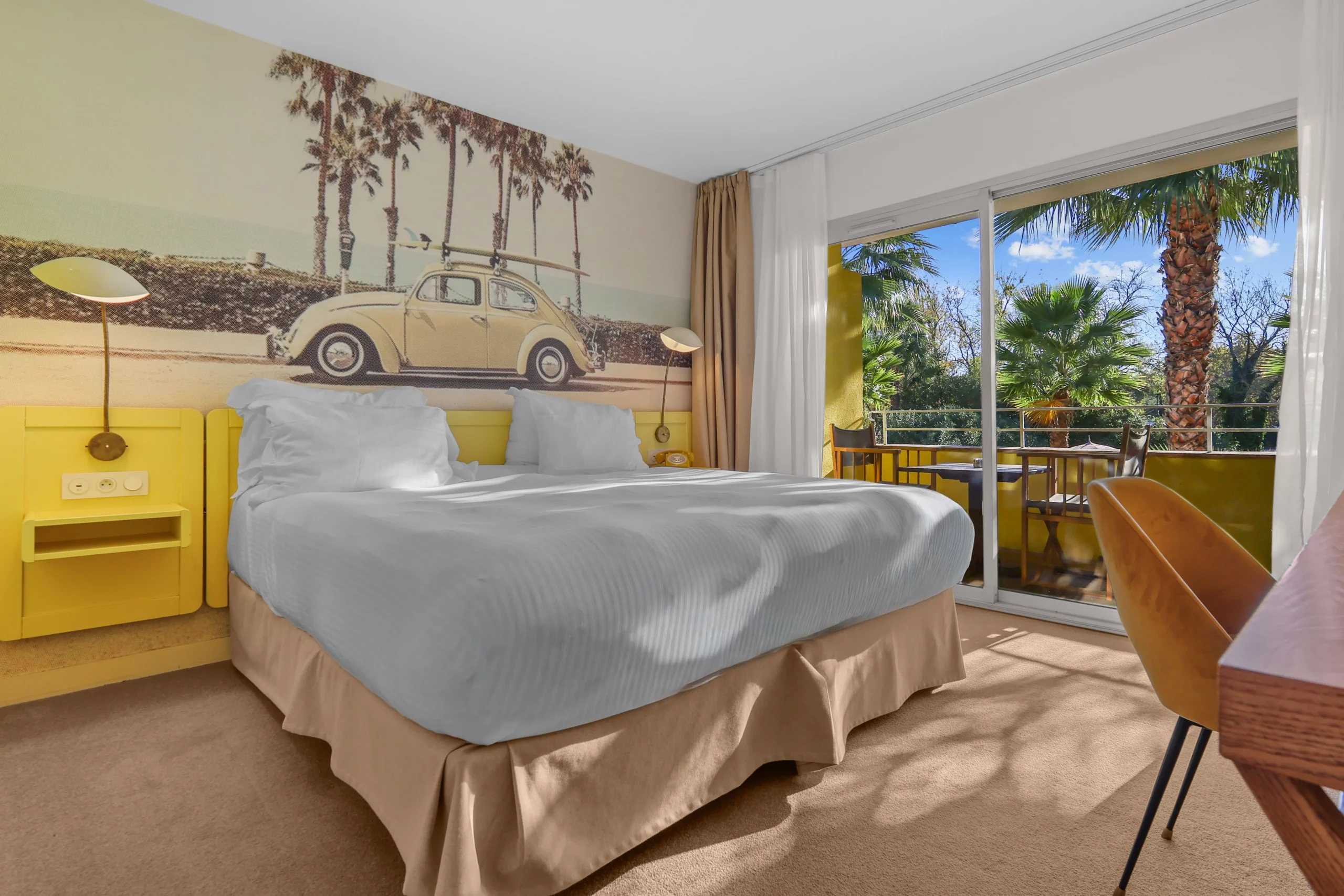 Home 8 251006 - CASA ROSE PHOTO IMMO-40