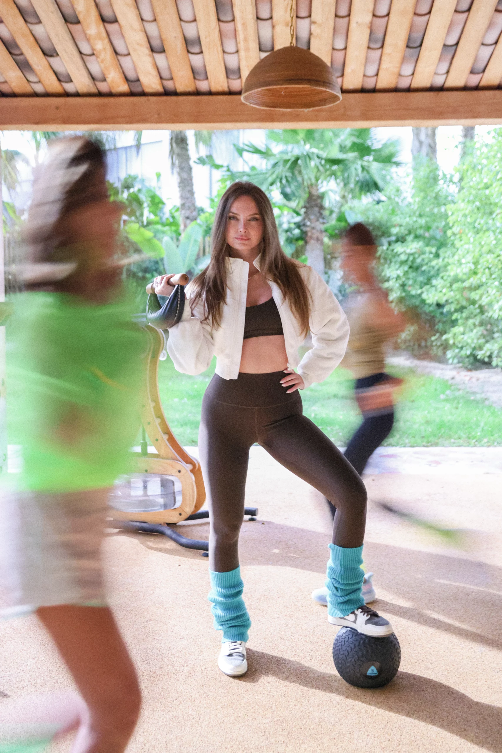 Home 26 CASA ROSE V2 PHOTO-392